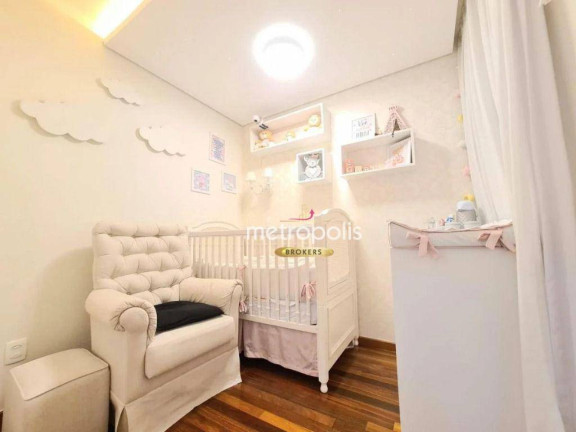 Imagem Apartamento com 2 Quartos à Venda, 72 m² em Vila Mariana - São Paulo Imagem Apartamento com 2 Quartos à Venda, 72 m² em Vila Mariana - São Paulo