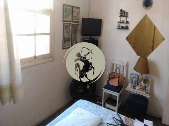 Imagem Apartamento com 3 Quartos à Venda, 123 m² em Vila Matias - Santos Imagem Apartamento com 3 Quartos à Venda, 123 m² em Vila Matias - Santos