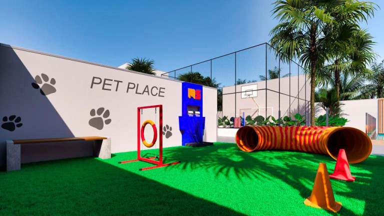 Imagem Apartamento com 2 Quartos à Venda, 72 m² em Itajuba - Barra Velha
