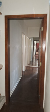 Imagem Casa com 4 Quartos à Venda, 365 m² em Alto Da Lapa - São Paulo