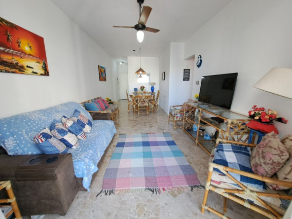 Imagem Apartamento com 2 Quartos à Venda, 90 m² em Pitangueiras - Guarujá Imagem Apartamento com 2 Quartos à Venda, 90 m² em Pitangueiras - Guarujá