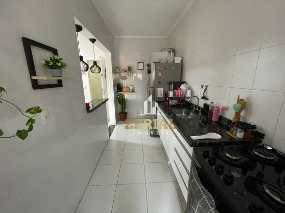 Imagem Apartamento com 2 Quartos à Venda, 71 m² em Barcelona - São Caetano Do Sul Imagem Apartamento com 2 Quartos à Venda, 71 m² em Barcelona - São Caetano Do Sul