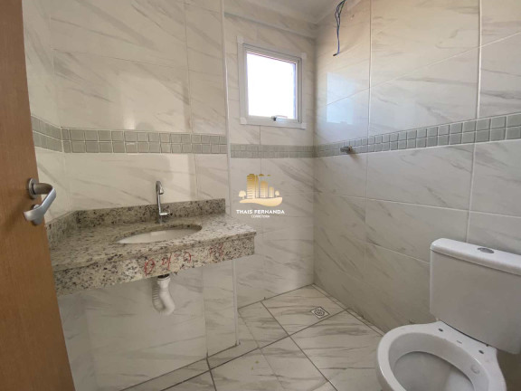 Imagem Apartamento com 2 Quartos à Venda, 62 m² em Guilhermina - Praia Grande Imagem Apartamento com 2 Quartos à Venda, 62 m² em Guilhermina - Praia Grande