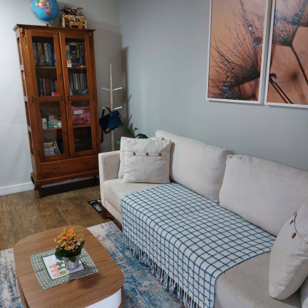 Imagem Apartamento com 3 Quartos à Venda,  em Taboão/diadema - Diadema