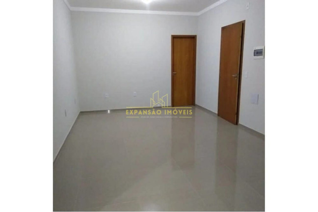 Imagem Apartamento com 4 Quartos à Venda, 100 m² em Ingleses Do Rio Vermelho - Florianópolis Imagem Apartamento com 4 Quartos à Venda, 100 m² em Ingleses Do Rio Vermelho - Florianópolis