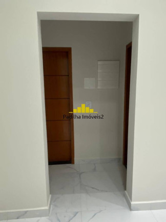 Imagem Casa de Condomínio com 3 Quartos à Venda, 250 m² em Condomínio Campos Do Conde - Sorocaba Imagem Casa de Condomínio com 3 Quartos à Venda, 250 m² em Condomínio Campos Do Conde - Sorocaba