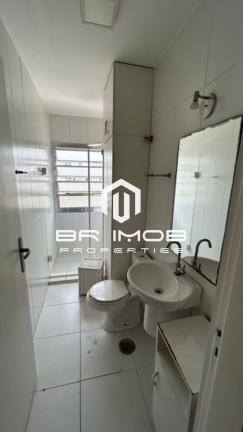 Imagem Imóvel com 2 Quartos para Alugar, 90 m² em Vila Olímpia - São Paulo Imagem Imóvel com 2 Quartos para Alugar, 90 m² em Vila Olímpia - São Paulo