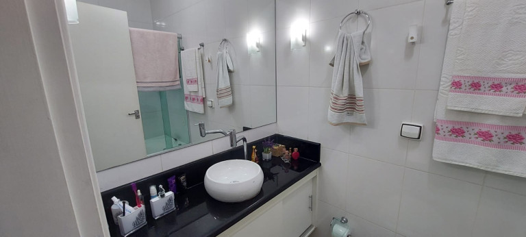 Imagem Sobrado com 2 Quartos à Venda, em Vila Monte Alegre - São Paulo Imagem Sobrado com 2 Quartos à Venda, em Vila Monte Alegre - São Paulo