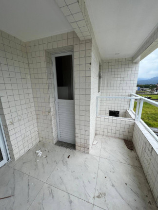 Imagem Apartamento com 2 Quartos à Venda, 79 m² em Vila Mirim - Praia Grande Imagem Apartamento com 2 Quartos à Venda, 79 m² em Vila Mirim - Praia Grande