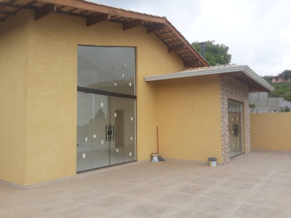 Imagem Chácara com 3 Quartos à Venda, 2.560 m² em Jardim Estância Brasil - Atibaia Imagem Chácara com 3 Quartos à Venda, 2.560 m² em Jardim Estância Brasil - Atibaia