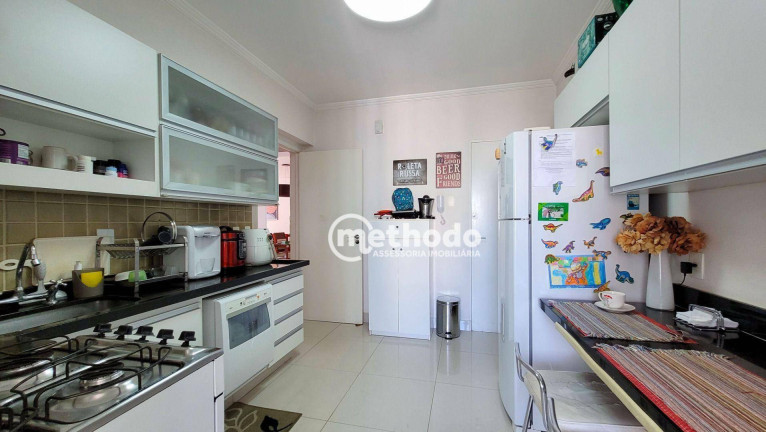 Imagem Apartamento com 2 Quartos à Venda, 84 m² em Cambuí - Campinas Imagem Apartamento com 2 Quartos à Venda, 84 m² em Cambuí - Campinas