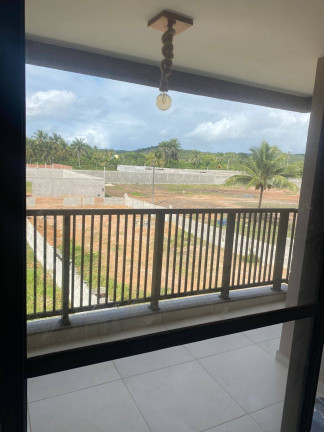 Imagem Apartamento com 2 Quartos para Alugar, em Ilhéus Imagem Apartamento com 2 Quartos para Alugar, em Ilhéus