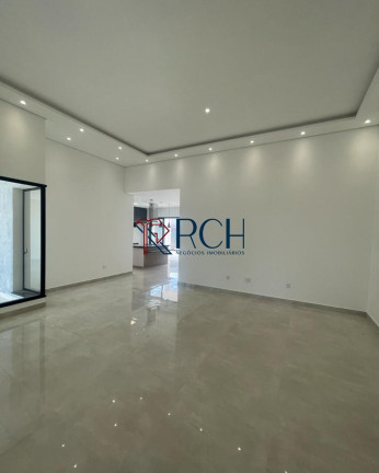 Imagem Casa com 3 Quartos à Venda, 186 m² em Parque Ibiti Reserva - Sorocaba Imagem Casa com 3 Quartos à Venda, 186 m² em Parque Ibiti Reserva - Sorocaba