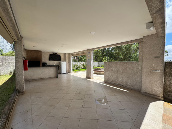 Imagem Imóvel com 2 Quartos à Venda, 55 m² em Taboão - São Bernardo Do Campo Imagem Imóvel com 2 Quartos à Venda, 55 m² em Taboão - São Bernardo Do Campo