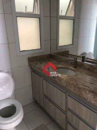 Imagem Apartamento com 2 Quartos à Venda, 70 m² em Engenheiro Luciano Cavalcante - Fortaleza
