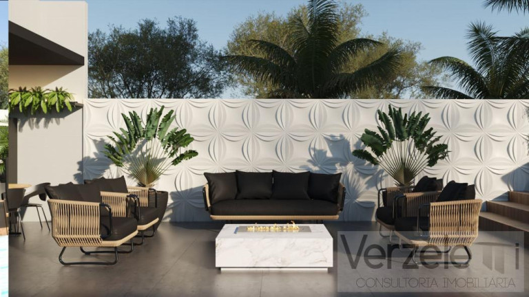 Imagem Imóvel com 1 Quarto à Venda, 37 m² em Lídia Duarte - Camboriú Imagem Imóvel com 1 Quarto à Venda, 37 m² em Lídia Duarte - Camboriú
