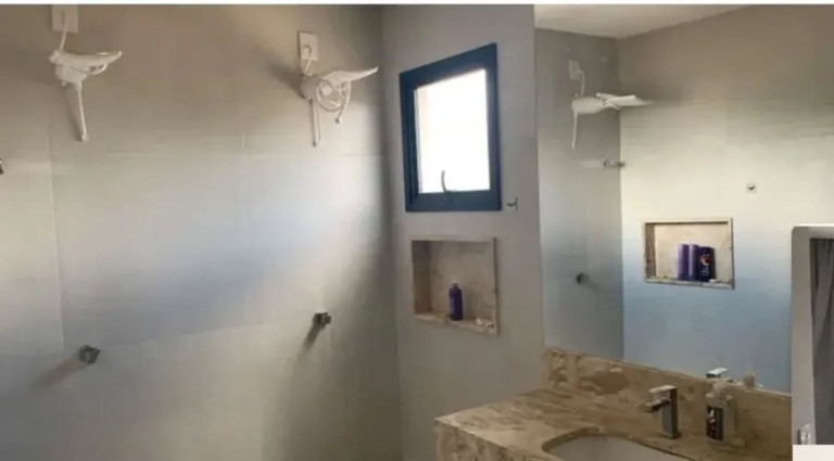 Imagem Casa de Condomínio com 4 Quartos à Venda, 271 m² em Jardins Capri - Senador Canedo Imagem Casa de Condomínio com 4 Quartos à Venda, 271 m² em Jardins Capri - Senador Canedo