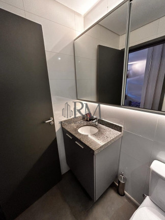 Imagem Imóvel com 1 Quarto à Venda, 37 m² em Saco Dos Limões - Florianópolis Imagem Imóvel com 1 Quarto à Venda, 37 m² em Saco Dos Limões - Florianópolis