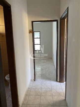 Imagem Casa com 5 Quartos à Venda, Imagem Casa com 5 Quartos à Venda,