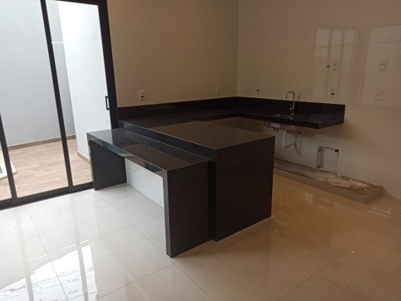 Imagem Casa com 3 Quartos à Venda, em Esplanada Primo Meneghetti Ii - Franca Imagem Casa com 3 Quartos à Venda, em Esplanada Primo Meneghetti Ii - Franca