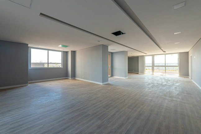 Imagem Apartamento com 3 Quartos à Venda, 81 m² em Cidade Mãe Do Céu - São Paulo Imagem Apartamento com 3 Quartos à Venda, 81 m² em Cidade Mãe Do Céu - São Paulo