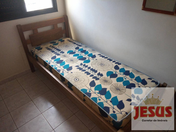 Imagem Apartamento com 3 Quartos para Alugar, 85 m² em Enseada - Guarujá Imagem Apartamento com 3 Quartos para Alugar, 85 m² em Enseada - Guarujá