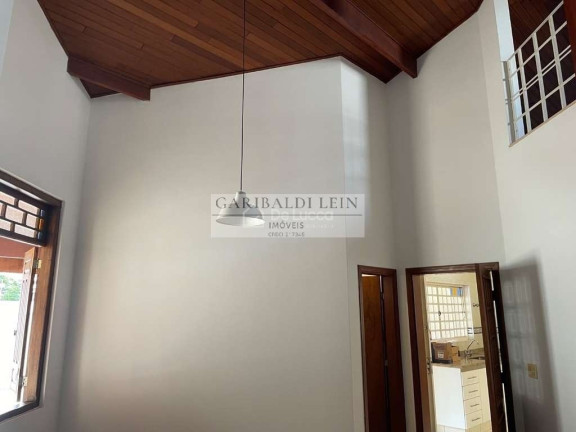 Imagem Casa com 4 Quartos para Alugar, 234 m² em Parque Alto Taquaral - Campinas Imagem Casa com 4 Quartos para Alugar, 234 m² em Parque Alto Taquaral - Campinas