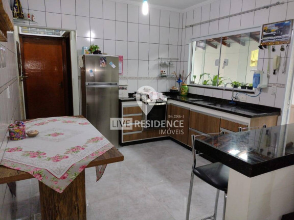 Imagem Casa com 2 Quartos à Venda, 123 m² em Jardim Santa Filomena - Itatiba Imagem Casa com 2 Quartos à Venda, 123 m² em Jardim Santa Filomena - Itatiba