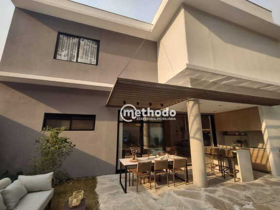Imagem Casa com 3 Quartos à Venda, 187 m² em Sítios De Recreio Gramado - Campinas Imagem Casa com 3 Quartos à Venda, 187 m² em Sítios De Recreio Gramado - Campinas