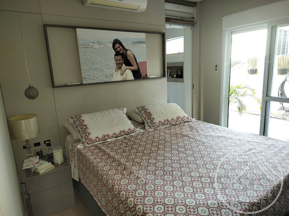 Imagem Apartamento com 3 Quartos à Venda, 183 m² em Balneário - Florianópolis Imagem Apartamento com 3 Quartos à Venda, 183 m² em Balneário - Florianópolis