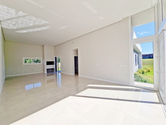 Imagem Casa com 4 Quartos à Venda, 213 m² em Pedancino - Caxias Do Sul Imagem Casa com 4 Quartos à Venda, 213 m² em Pedancino - Caxias Do Sul