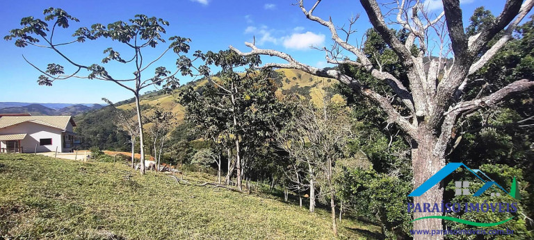 Imagem Chácara à Venda, 10 m² em Centro - Gonçalves