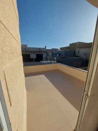 Imagem Casa com 3 Quartos à Venda, 254 m² em Buona Vita Ribeirão - Bonfim Paulista Imagem Casa com 3 Quartos à Venda, 254 m² em Buona Vita Ribeirão - Bonfim Paulista