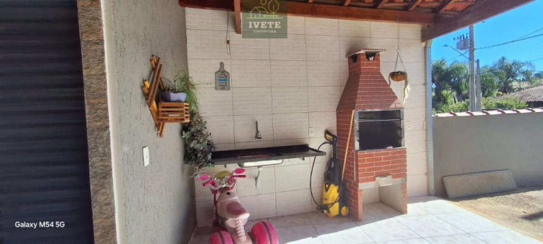 Imagem Casa com 2 Quartos à Venda, em Saltinho - Socorro Imagem Casa com 2 Quartos à Venda, em Saltinho - Socorro