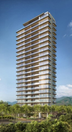 Imagem Apartamento com 4 Quartos à Venda, 231 m² em Barra Da Tijuca - Rio De Janeiro