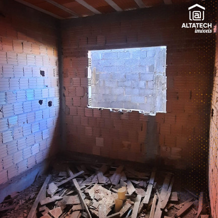 Imagem Casa com 3 Quartos à Venda, 260 m² em Jardim Ipê - Poços De Caldas Imagem Casa com 3 Quartos à Venda, 260 m² em Jardim Ipê - Poços De Caldas