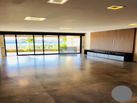 Imagem Casa com 5 Quartos à Venda, 385 m² em Jardim Florestal - Jundiaí Imagem Casa com 5 Quartos à Venda, 385 m² em Jardim Florestal - Jundiaí