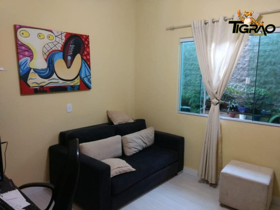 Imagem Casa com 3 Quartos à Venda, 230 m² em Centro - Navegantes Imagem Casa com 3 Quartos à Venda, 230 m² em Centro - Navegantes