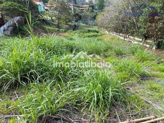 Imagem Terreno em Condomínio à Venda, 1.000 m² em Canedos - Piracaia