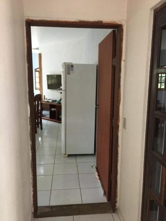 Imagem Casa de Condomínio com 4 Quartos à Venda, 3.702 m² em Residencial Ecopark - Tatuí Imagem Casa de Condomínio com 4 Quartos à Venda, 3.702 m² em Residencial Ecopark - Tatuí