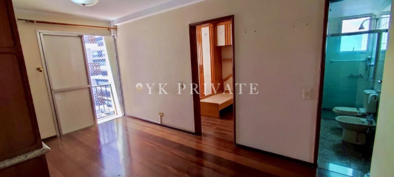 Imagem Apartamento com 3 Quartos à Venda, 157 m² em Perdizes - São Paulo Imagem Apartamento com 3 Quartos à Venda, 157 m² em Perdizes - São Paulo