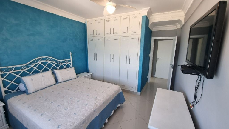 Imagem Apartamento com 4 Quartos à Venda, 180 m² em Pitangueiras - Guarujá Imagem Apartamento com 4 Quartos à Venda, 180 m² em Pitangueiras - Guarujá
