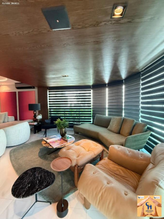 Imagem Apartamento com 4 Quartos à Venda, 171 m² em Barra - Salvador Imagem Apartamento com 4 Quartos à Venda, 171 m² em Barra - Salvador