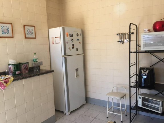 Imagem Casa com 4 Quartos à Venda, 350 m² em Perdizes - São Paulo