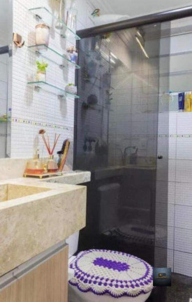 Imagem Apartamento com 3 Quartos à Venda, 70 m² em Paulicéia - São Bernardo Do Campo Imagem Apartamento com 3 Quartos à Venda, 70 m² em Paulicéia - São Bernardo Do Campo