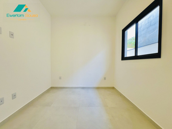 Imagem Casa com 3 Quartos à Venda, 107 m² em Conjunto Habitacional José Barnet Y Vives - Atibaia Imagem Casa com 3 Quartos à Venda, 107 m² em Conjunto Habitacional José Barnet Y Vives - Atibaia