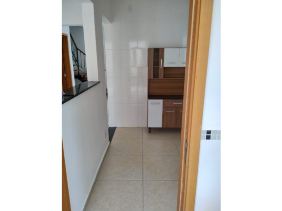 Imagem Sobrado com 3 Quartos à Venda, 107 m² em Nova Suiça - Valinhos Imagem Sobrado com 3 Quartos à Venda, 107 m² em Nova Suiça - Valinhos