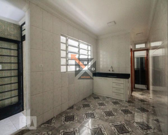 Imagem Casa com 3 Quartos para Alugar, 250 m² em Mooca - São Paulo Imagem Casa com 3 Quartos para Alugar, 250 m² em Mooca - São Paulo