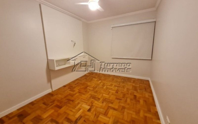 Imagem Apartamento com 2 Quartos à Venda, 115 m² em Jardim Bela Vista - São José Dos Campos Imagem Apartamento com 2 Quartos à Venda, 115 m² em Jardim Bela Vista - São José Dos Campos