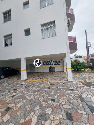 Imagem Imóvel com 4 Quartos à Venda, 228 m² em Praia Do Morro - Guarapari Imagem Imóvel com 4 Quartos à Venda, 228 m² em Praia Do Morro - Guarapari